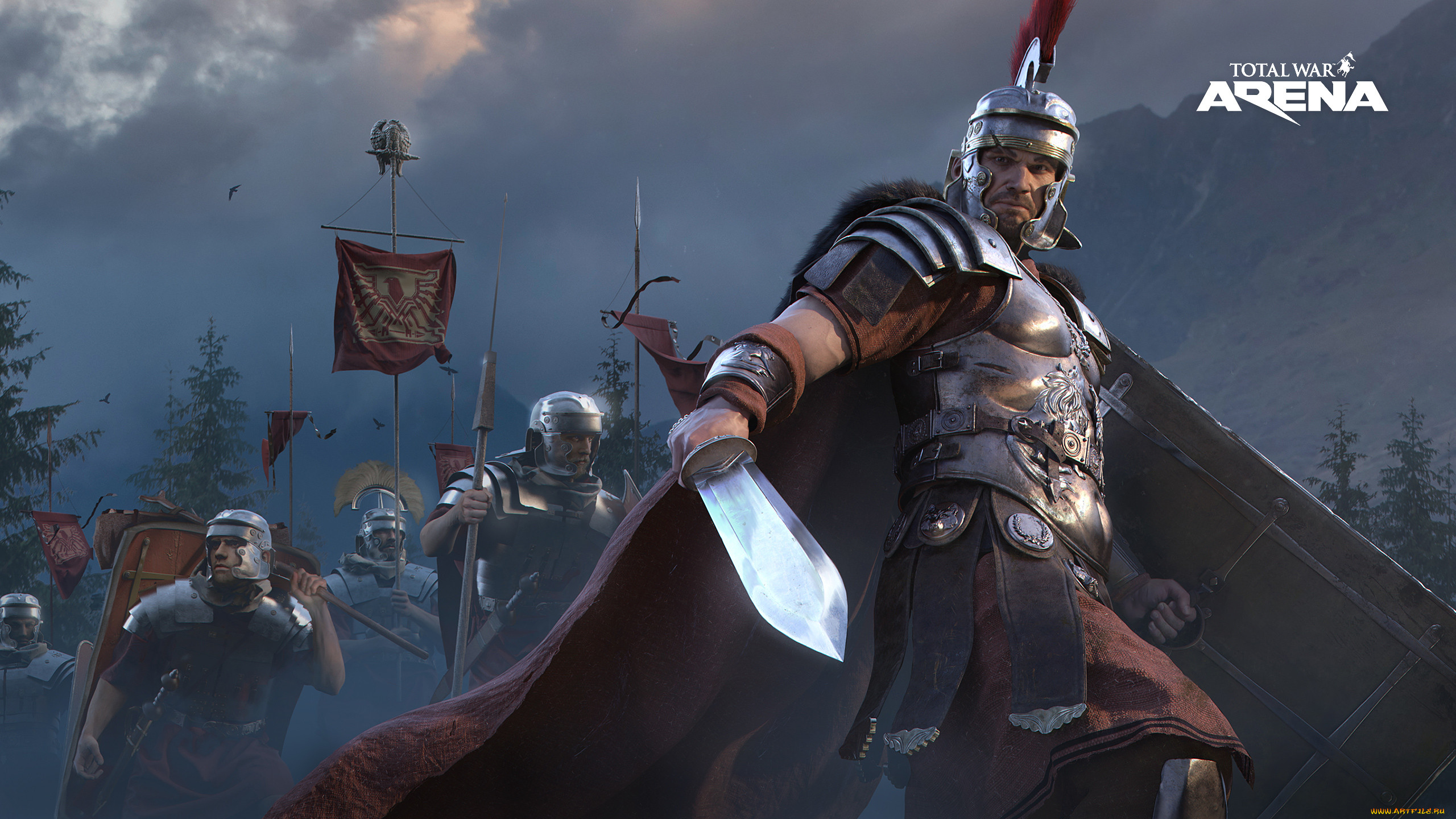  , total war,  arena, arena, , , , total, war